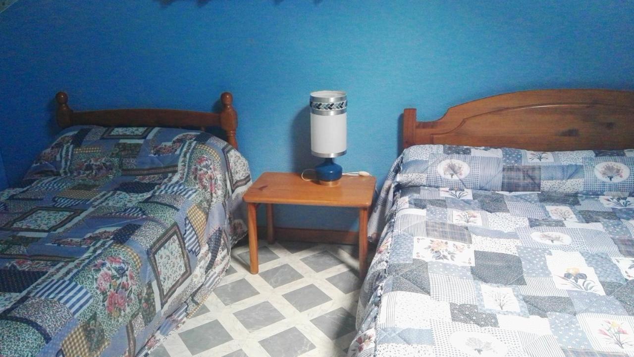 Chambres D'Hotes De Malvalette Ngoại thất bức ảnh